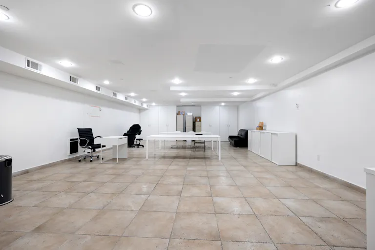 East Village 1,850 Sq Ft | 229 E 2nd St  - Image 2