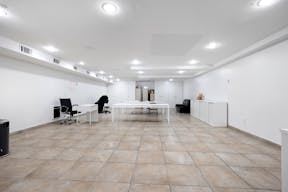 East Village 1,850 Sq Ft | 229 E 2nd St - Image 2