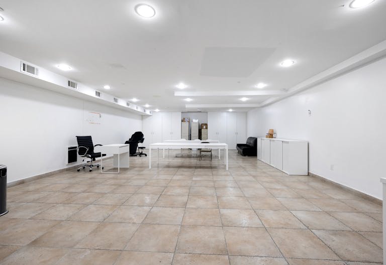 East Village 1,850 Sq Ft | 229 E 2nd St - Image 2