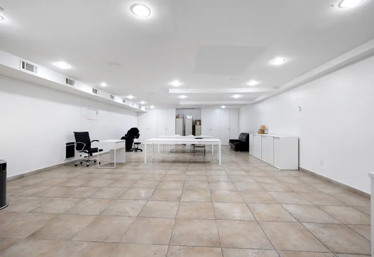 East Village 1,850 Sq Ft | 229 E 2nd St - Image 2