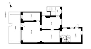 Versatile Art Space & Creative Hub Gallery - Image 18