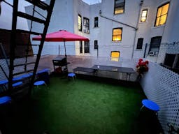 Modern Bright Studio for Events, Photoshoots and Meetings - Image 18