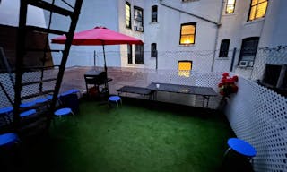 Modern Bright Studio for Events, Photoshoots and Meetings - Image 18