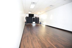 Intimate Multi Use Event Venue in Brooklyn - Image 2
