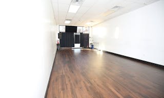 Intimate Multi Use Event Venue in Brooklyn - Image 2