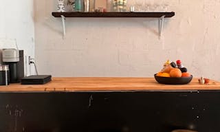 Creative Art and Design Studio Space for Events, Meetings, Art Workshops, Etc - between Wynwood, Design District and Midtown. - Image 4