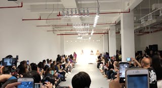 White-Box Space in Midtown - Image 6