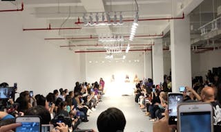 White-Box Space in Midtown - Image 6