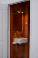 Espace Modulable Au Coeur De Montreuil - Image 8