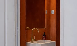 Espace Modulable Au Coeur De Montreuil - Image 8