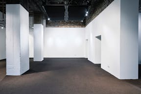 Central & Spacious Gallery Space | Showroom | Pop Up Location - Image 15