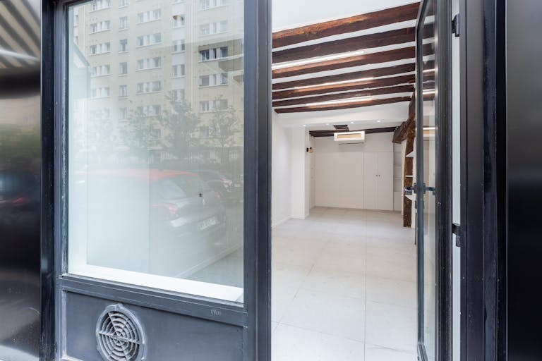 Concept Store du Bon Marche Boutique - Image 2