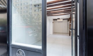 Concept Store du Bon Marche Boutique - Image 2