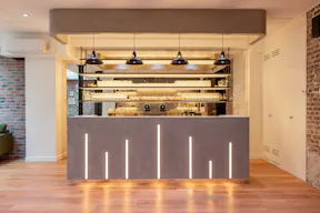Loft – Equiria Showroom - Image 14