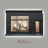 Sublime Pop-Up Store in Le Marais - Image 20