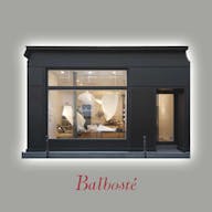 Sublime Pop-Up Store in Le Marais - Image 20