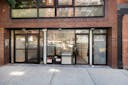 East Village 1,850 Sq Ft | 229 E 2nd St