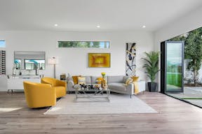 Super Mansion with Los Angeles 360 Views - Image 17