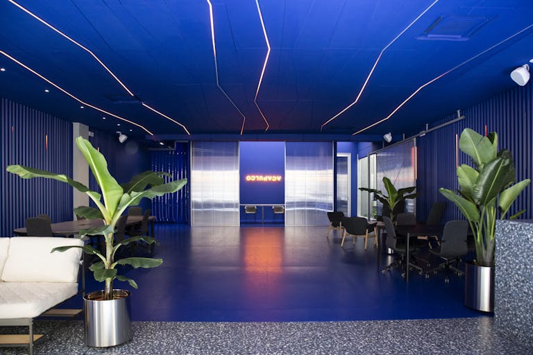 Spazio multifunzionale sui Navigli a Milano - Image 1