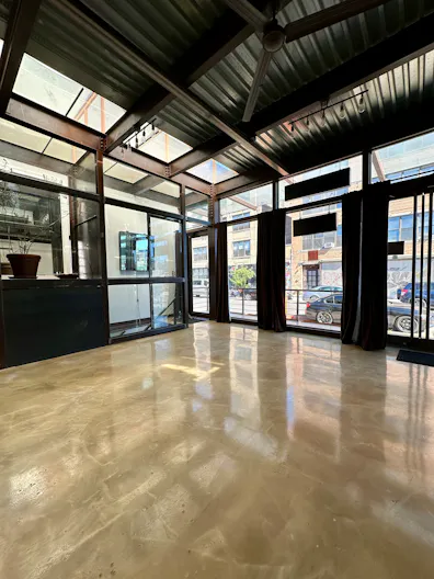 232 Varet Street, Brooklyn, NY 11232 The Spot BK - Image 2
