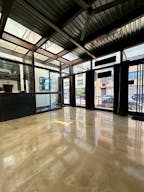 232 Varet Street, Brooklyn, NY 11232 The Spot BK - Image 2