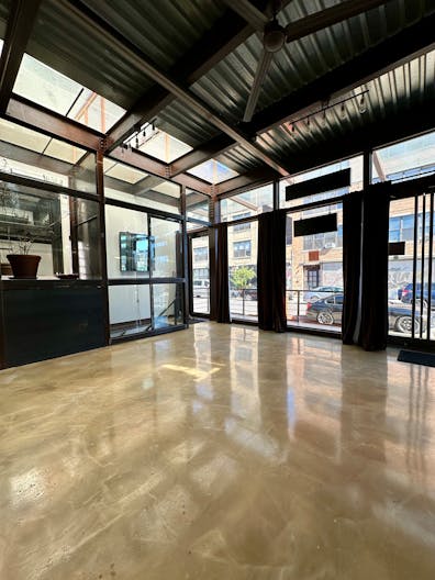 232 Varet Street, Brooklyn, NY 11232 The Spot BK - Image 2