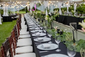 Tranquil Oasis Retreat with Lush Gardens and Modern Amenities Near Miami - Image 18