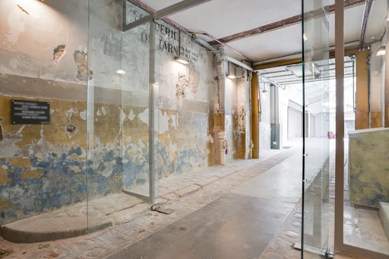 Event Showroom & Boutique near le Marais & Bastille - Image 3