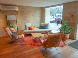 Sophisticated Pop-Up in the heart of Bordeaux - Image 2