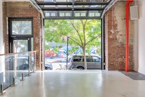 Chic East Williamsburg Space - Image 10