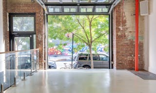 Chic East Williamsburg Space - Image 10