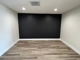 3000 Sq. Ft. Versatile Studio for Music & Events - Image 7