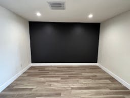 3000 Sq. Ft. Versatile Studio for Music & Events - Image 7