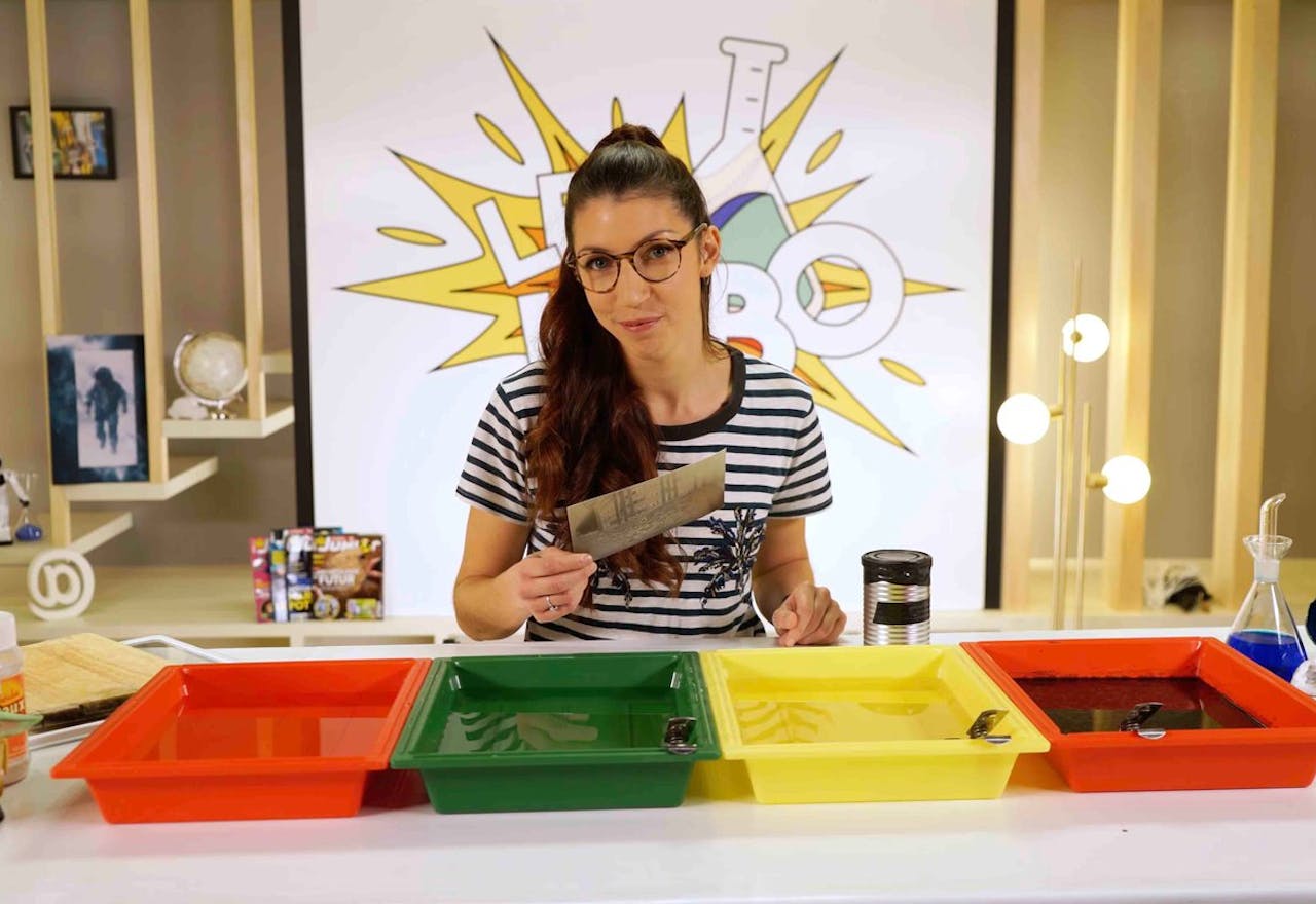 PLATEAU LIFESTYLE - Image 1