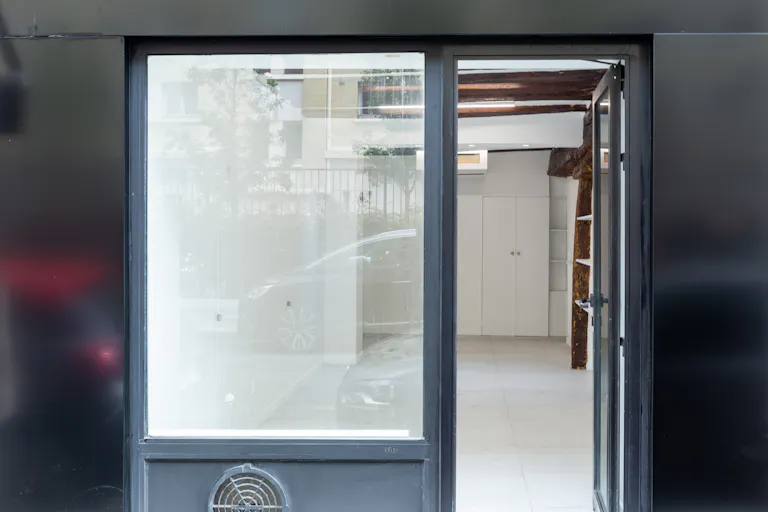 Concept Store du Bon Marche Boutique - Image 3