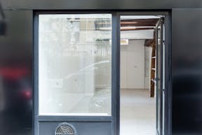 Concept Store du Bon Marche Boutique - Image 3