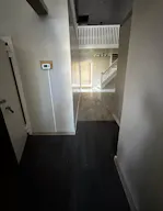 Eden Square Loft - Image 6