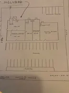 White Box Mall Space - Image 4