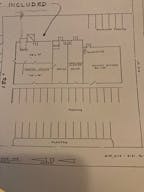 White Box Mall Space - Image 4