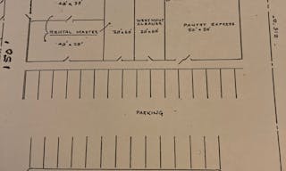 White Box Mall Space - Image 4