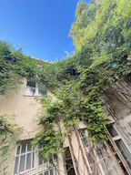 Versatile Oasis in Prenzlauer Berg Winskiez: Pop-Up Haven with LA Vibes, Stunning Indoor Studio, and Private Garden Retreat - Image 18