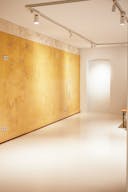 Gallery space Zimmer 48 - Image 8