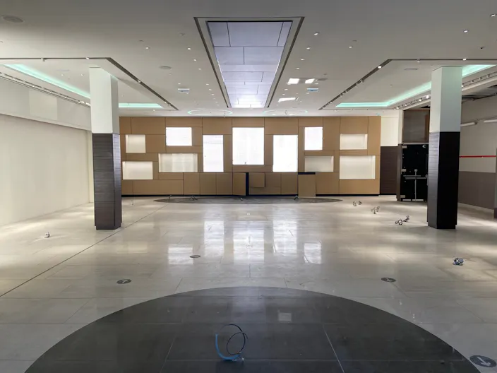 Prime Location Boutique - Paris 6th - Image 2
