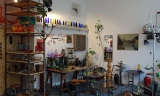 Mitte West Boutique - Image 1