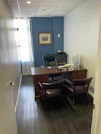 Astoria NYC Pop-Up & Content Studio | Private Office for Shoots & Brand Use - Image 8