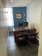 Astoria NYC Pop-Up & Content Studio | Private Office for Shoots & Brand Use - Image 8