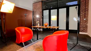 Arts District Studios - Image 0