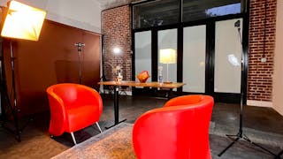 Arts District Studios - Image 0