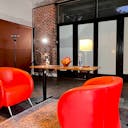 Arts District Studios