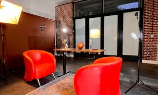 Arts District Studios - Image 0